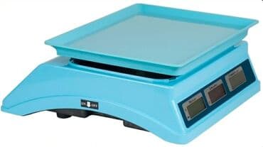 ручные весы: Напольные весы — 3