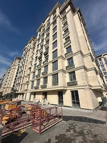 Сдаю коммерческое помещение в одном из престижных ЖК «Елисейские — 1