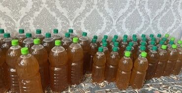 мёд цена за 1 кг 2022 бишкек: Продаю мед Жети Огузский своя посека чистый — 5