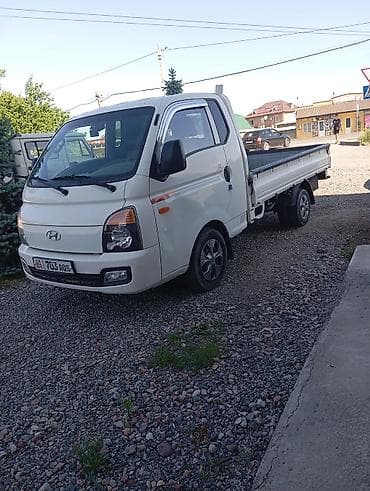 Перевоз груза и т д at lalafo.kg Перевоз груза и т д