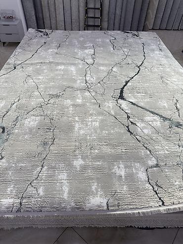 Ковер 400 * 300, Турция