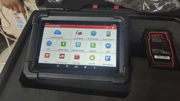 химическая полировка фар оборудование купить: Оборудование для автосервиса и сто автомобильные подъемники — 12