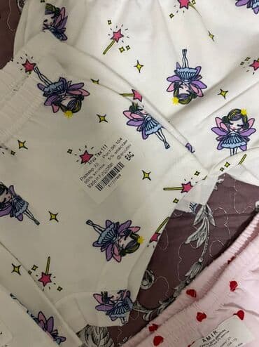 купить зимнюю мужскую обувь в бишкеке: Трусики, Шортики, Хлопок, Made in KG — 5