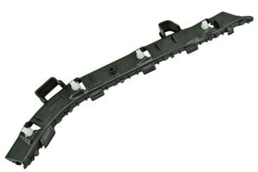 помощь в получении гражданства рф в бишкеке: Kia, Новый, Аналог — 2