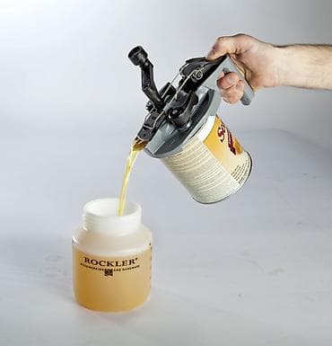 хлебница на 124: Крышка дозатор на банки 1 литр — 7