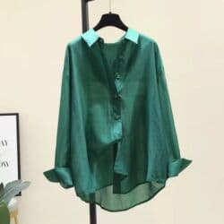 Женская обувь: Тенсель! Невообразимый комфорт для тела! Классические наишикарнейшие — 9