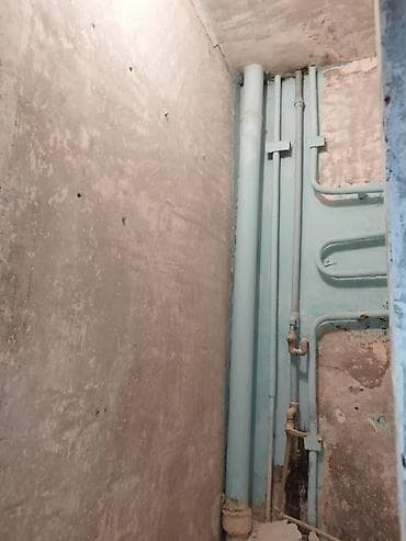 обдирка: Снос стен, Разбор полов, Снятие потолков | Гипсокартонная стена, Снос перегородки, Снятие старой штукатурки | Зачистка от старых обоев, Сбивка старой штукатурки, Снятие извести | Демонтаж ламината, Демонтаж паркета, Демонтаж линолеума | Крыша из шифера, Металлочерепичная кровля, Мягкая кровля Больше 6 лет опыта — 4