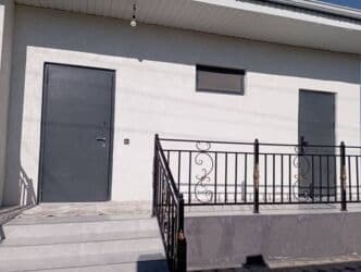 красный комбинезон бумажный дом купить: Дом, 100 м², 4 комнаты, Собственник, Евроремонт — 3