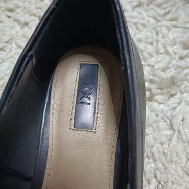 женская обувь больших размеров из германии: Женские мокасины демисезонные
Размер 37,5-38
Новые — 3