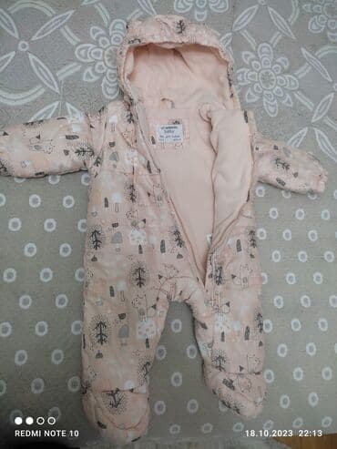 сколько стоит лапка сквиш: Комбинезон сатылат 1айдан 12 айга чейин, ар бири 900 сомдон — 2