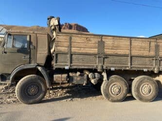 двигатель субару аутбек 2.5 купить в бишкеке: Другие Автомобили — 2