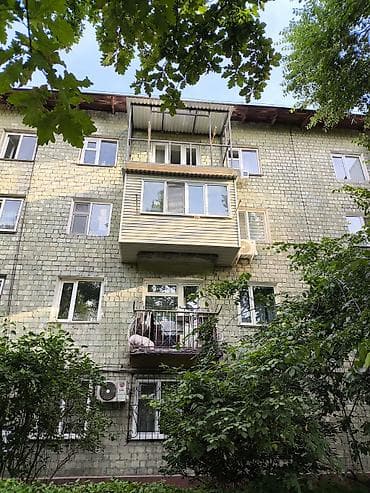 Услуги по строительству и ремонту: Услуга: остекление и облицовка балконов/лоджий под ключ Описание: - — 1