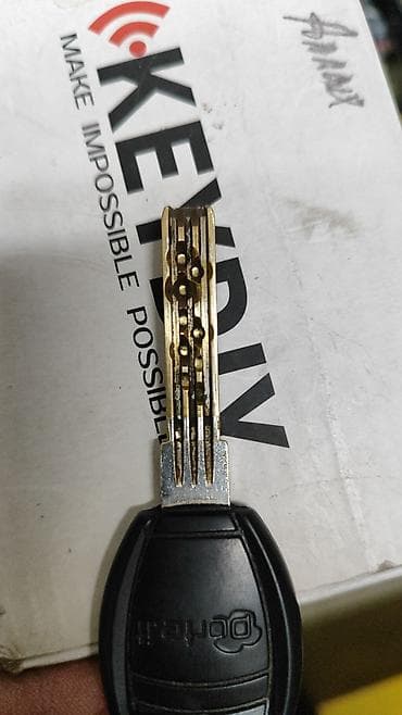 iphon 13 pro max: Срочное вскрытие авто 24/7 - Аварийное открытие автомобилей — 2