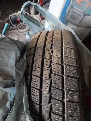 резина для скутера: Саната к5 — 2