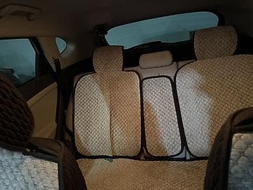 туксан: Hyundai Tucson: 2019 г., 2 л, Автомат, Бензин, Кроссовер — 10