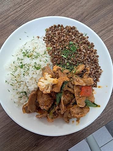 али бургер доставка: Доставка готовой обед по городу Бишкек 200 сом принимаем заказы от 20 — 3