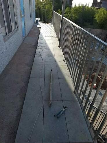 строители: Покраска ворот, Покраска дверей, Декоративная покраска, Больше 6 лет опыта — 2