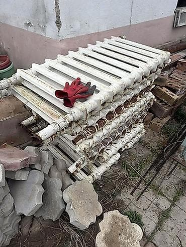 дерево дрова: Скупка чугунные батареи, скупка чугунные радиаторы, скупка батареи — 3