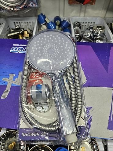 из латуни: Материал: Латунь — 7