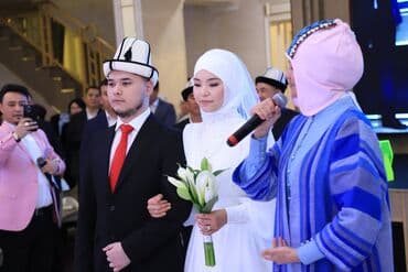 фото на документы: Фотосъёмка, Видеосъемка | Студия, С выездом | Съемки мероприятий, Love story, Фотосессия — 21