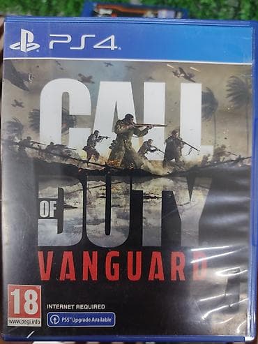 fifa 22: Продаю Ведьмак 3 диски PS 5 PS 4 — 5