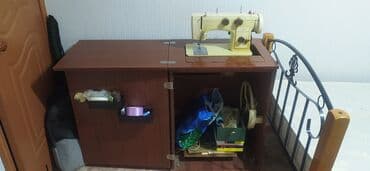 сколько стоит тестомесильная машина: Тигүүчү машина Chayka, Электромеханикалык, Автомат — 2