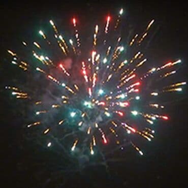 салюты бишкек купить: Салюты, петарды, холодные фонтаны и фейерверки в Бишкеке! — 3