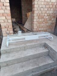 дэу нексия 2012: Портерге нарашка эки нарашка бар бушный 16 000 сом жанысы 23 000 сом — 7