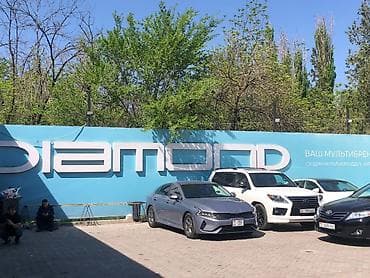 запчасти для автомойки: Химчиска Полировка Полировка фар все по акции качественно в срок — 1