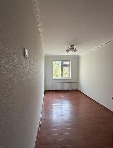 50 000: 3 комнаты, 62 м², Косметический ремонт — 10