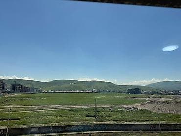 binar: 2 комнаты, 48 м², Элитка, 4 этаж, Евроремонт — 8