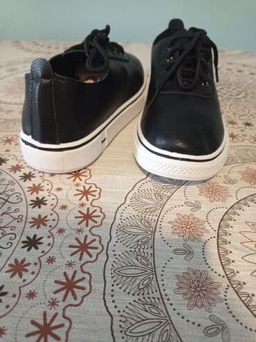 обувь больших размеров бишкек: Скидка,,,,последний размер остался, 36,38 шикарные макасины,кеды на — 3