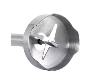 ручной блендер цена: Блендер RAF R.273 Блендер RAF R.273 – это высококачественный прибор — 4