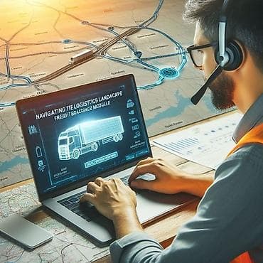 Автоуслуги: АНГЛИЙСКИЙ ДЛЯ ДИСПЕТЧЕРА И ТРАКИСТОВ Тема: Английский для — 1