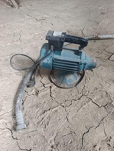 бак кыйгыч: Глубинный вибратор EIGAR ZN-70 Назначение: - Уплотнение бетонных — 1