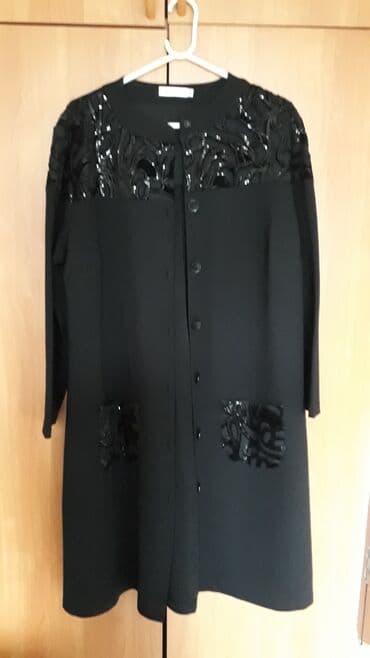 Костюмы: Продаю! Абсолютно новый — 2