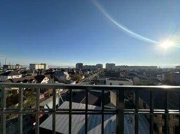 дом с мансардой: Сдан, Элитка, 1 комната, 43 м² — 10