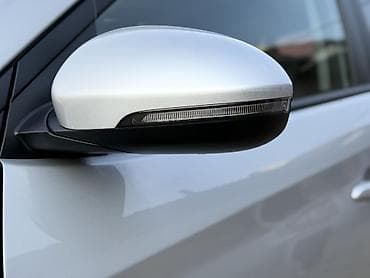 хендай туксон 2018: Hyundai Tucson: 2019 г., 2 л, Автомат, Дизель, Кроссовер — 5