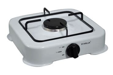 печка кухонная электрическая: Электрическая, Новый — 4