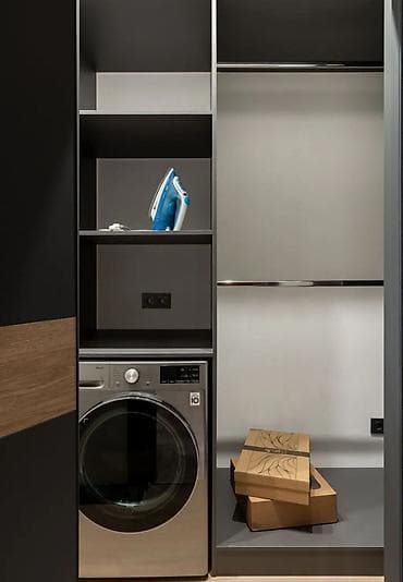 продаю квартиру роял: 2 комнаты — 10