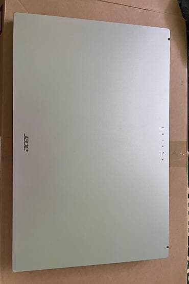 редми 12 с: Acer Aspire Go 15 — 15,6-дюймовый ноутбук в серебристом корпусе — 4