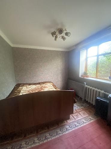котежи: Продается дом 📍 в городе Чолпоната…благоустроенный район Чкалова… — 5