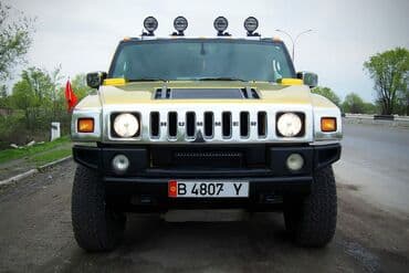 дом на колесах купить бишкек: Аренда лимузинов,большой выбор автопарка. Все вопросы по телефону или — 4