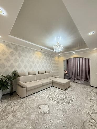 104 серия квартир 2 комнатная сколько квадратов: Продаю 2-комнатную квартиру 106 серии. Уютная, светлая квартира, не — 1