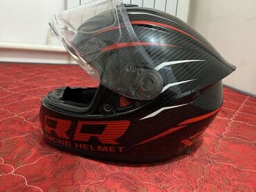 Срочно продается !