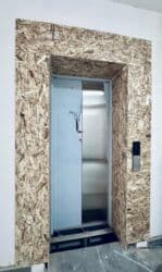 квартира пол дом: 2 комнаты, 73 м², 6 этаж — 6