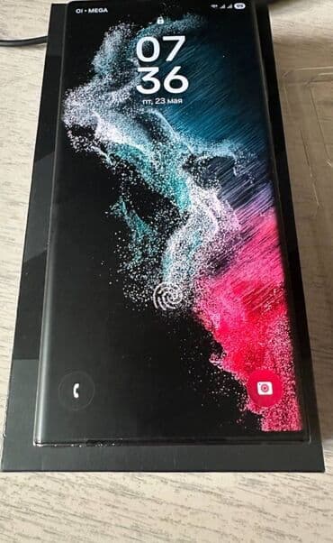 самсунг с21 ультра 128 гб цена в бишкеке: Samsung Galaxy S22 Ultra, Колдонулган, 256 ГБ, түсү - Кара, eSIM, 2 SIM — 2