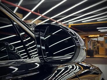 hundai: Hyundai Genesis: 2021 г., 3.5 л, Автомат, Бензин, Седан — 5