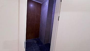 вариант кж: 3 комнаты, 96 м², Тунгуч мкр Элитка, 4 этаж, Евроремонт — 6