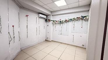 Аренда кабинетов в салонах красоты, 15 м², Для бровиста, Для визажиста, Для лешмейкера